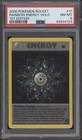 Rainbow Energy