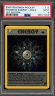 Rainbow Energy