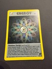 Rainbow Energy