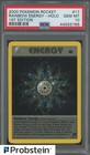 Rainbow Energy