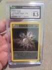 Rainbow Energy