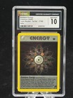 Rainbow Energy