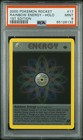 Rainbow Energy