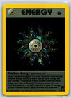 Rainbow Energy
