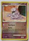 Grimer