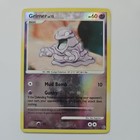 Grimer