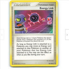Energy Link
