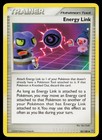 Energy Link