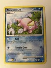 Slowpoke