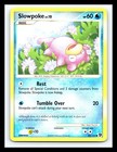 Slowpoke