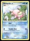 Slowpoke