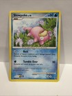 Slowpoke