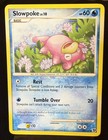 Slowpoke