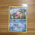 Slowpoke