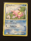 Slowpoke