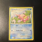 Slowpoke