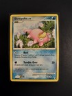 Slowpoke