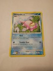 Slowpoke