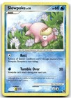Slowpoke