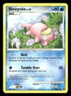 Slowpoke