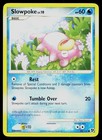 Slowpoke