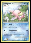 Slowpoke
