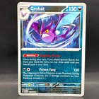 Crobat