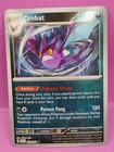 Crobat
