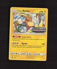 Alolan Raichu