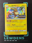 Alolan Raichu