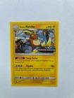 Alolan Raichu