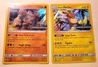 Alolan Raichu