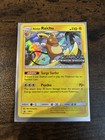 Alolan Raichu