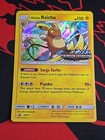 Alolan Raichu