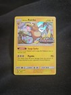 Alolan Raichu