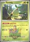 Turtwig