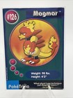 Magmar