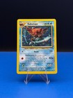 Kabutops