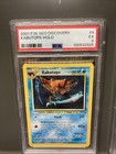 Kabutops