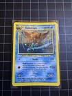 Kabutops