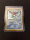 Kabutops