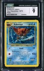 Kabutops