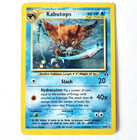 Kabutops