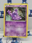 Grimer