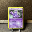 Grimer
