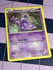 Grimer