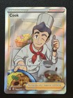 Cook