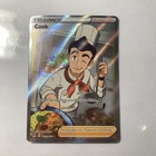 Cook