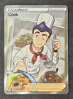 Cook