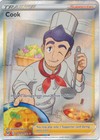 Cook